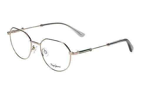 Brille Pepe Jeans 411434 402