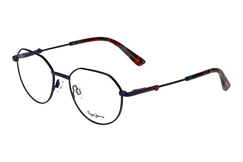 Brille Pepe Jeans 411434 668