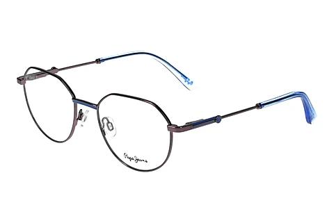 Brille Pepe Jeans 411434 900