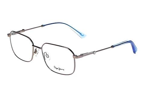 Brille Pepe Jeans 411435 910