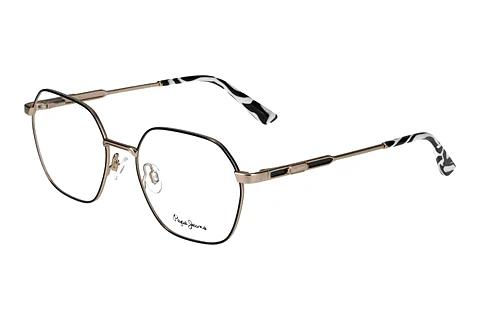 Brille Pepe Jeans 411453 001