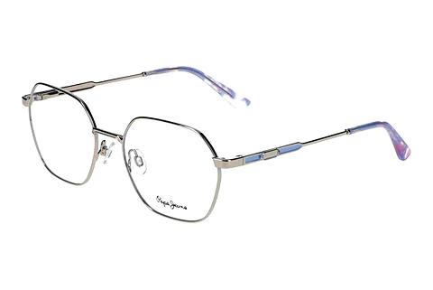 Brille Pepe Jeans 411453 800