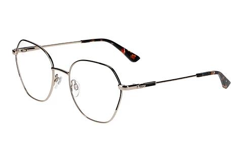 Brille Pepe Jeans 411470 400