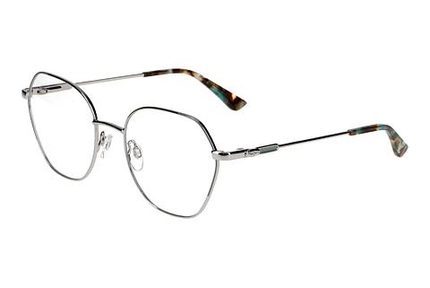 Brille Pepe Jeans 411470 800