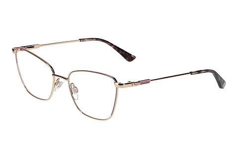 Brille Pepe Jeans 411471 401