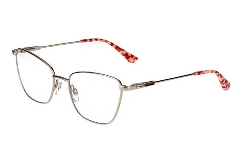 Brille Pepe Jeans 411471 403