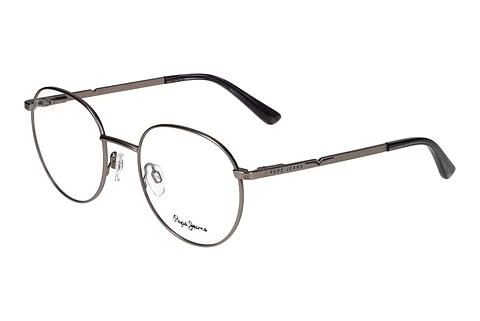 Brille Pepe Jeans 411473 950