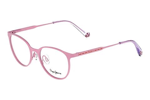 Brille Pepe Jeans 412061 221
