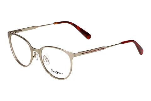 Brille Pepe Jeans 412061 402