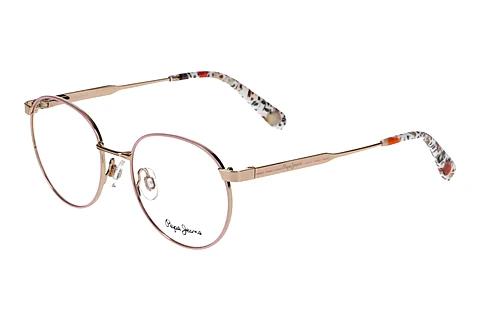 Brille Pepe Jeans 412062 401