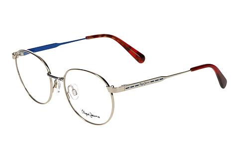 Brille Pepe Jeans 412062 402