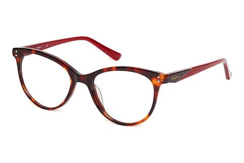 Brille Pepe Jeans 413398 C2