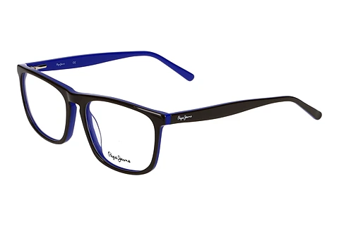 Brille Pepe Jeans 413412 C3