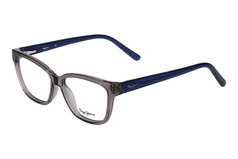 Brille Pepe Jeans 413424 C1