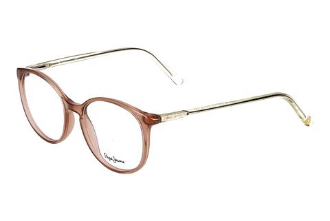 Brille Pepe Jeans 413425 C3