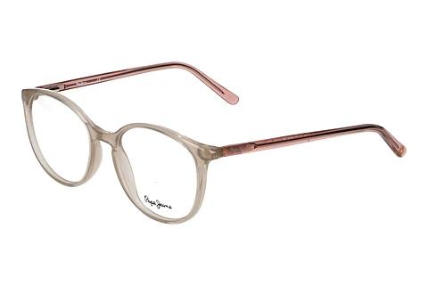Brille Pepe Jeans 413425 C6