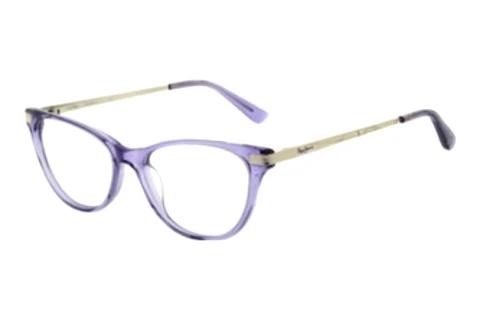 Brille Pepe Jeans 413426 C4
