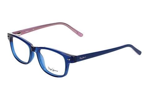 Brille Pepe Jeans 413429 C5