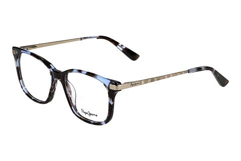 Brille Pepe Jeans 413430 C3
