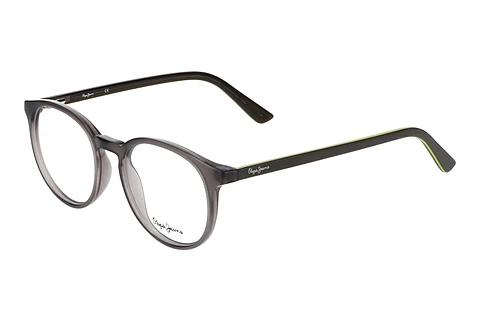 Brille Pepe Jeans 413432 C3