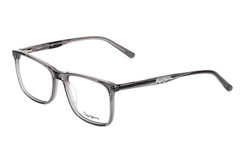 Brille Pepe Jeans 413441 C2