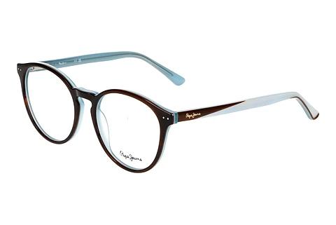 Brille Pepe Jeans 413443 C5