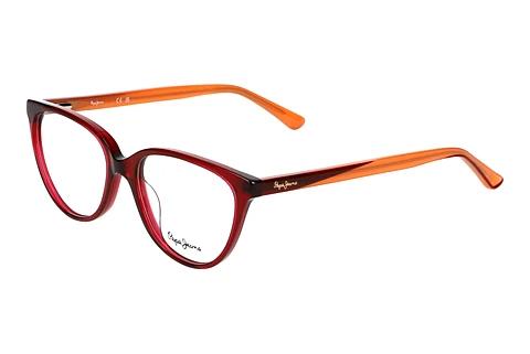 Brille Pepe Jeans 413444 C2