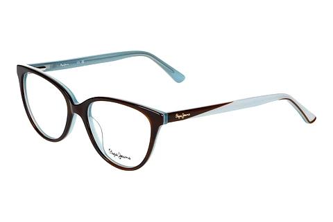Brille Pepe Jeans 413444 C4