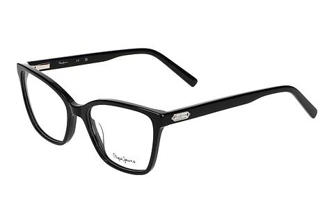Brille Pepe Jeans 413454 C1