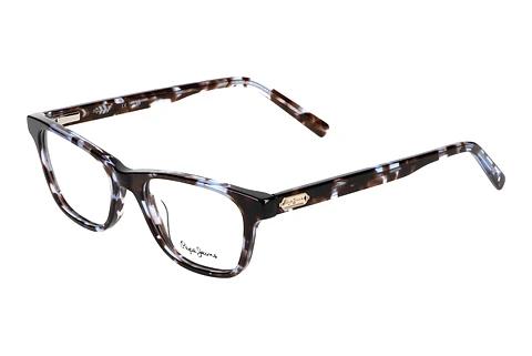 Brille Pepe Jeans 413455 C3