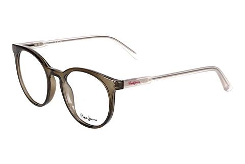 Brille Pepe Jeans 413456 C3
