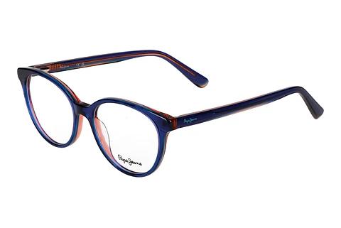 Brille Pepe Jeans 413459 C3