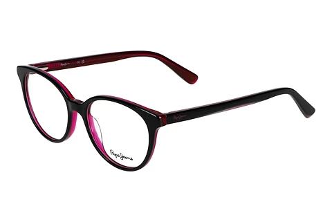 Brille Pepe Jeans 413459 C5