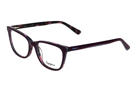 Brille Pepe Jeans 413460 C1