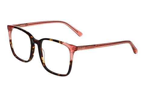 Brille Pepe Jeans 413473 C2
