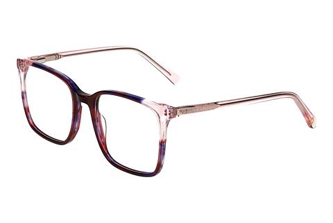 Brille Pepe Jeans 413473 C4