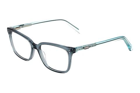Brille Pepe Jeans 413474 C1