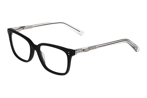 Brille Pepe Jeans 413474 C4