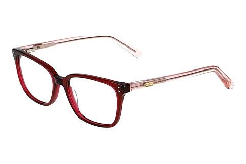 Brille Pepe Jeans 413474 C5