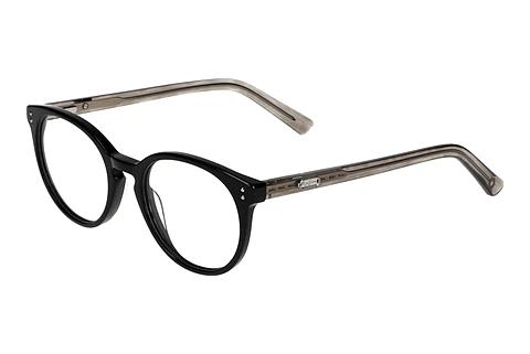 Brille Pepe Jeans 413475 C5