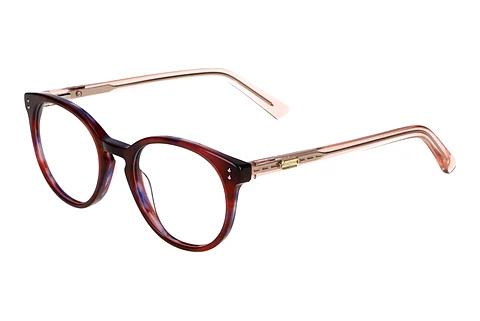 Brille Pepe Jeans 413475 C6