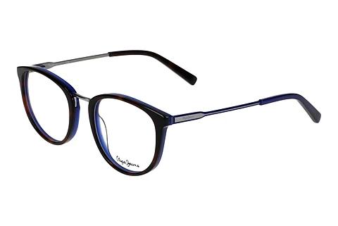 Brille Pepe Jeans 413477 C3