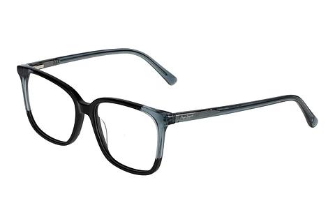 Brille Pepe Jeans 413484 001