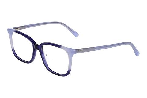 Brille Pepe Jeans 413484 697