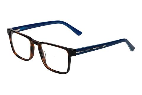 Brille Pepe Jeans 413485 114