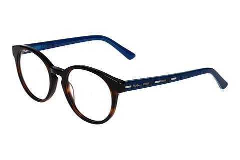 Brille Pepe Jeans 413486 114