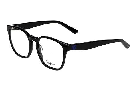 Brille Pepe Jeans 413514 001