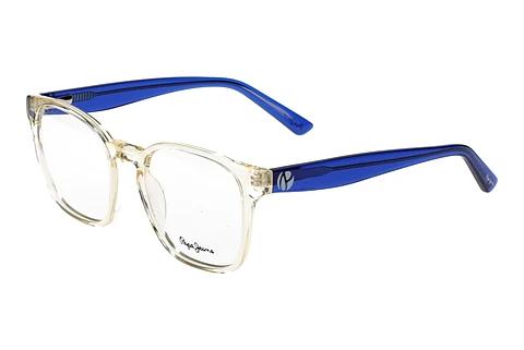 Brille Pepe Jeans 413514 127