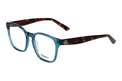 Brille Pepe Jeans 413514 606