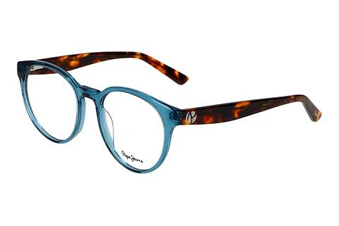 Brille Pepe Jeans 413515 606